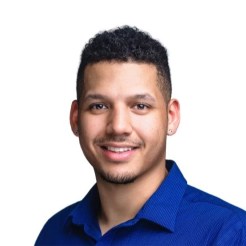 Marcus Weathersby